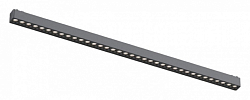 Встраиваемый светильник Aployt Magnetic track 48 APL.0100.01.30 250_100_Array